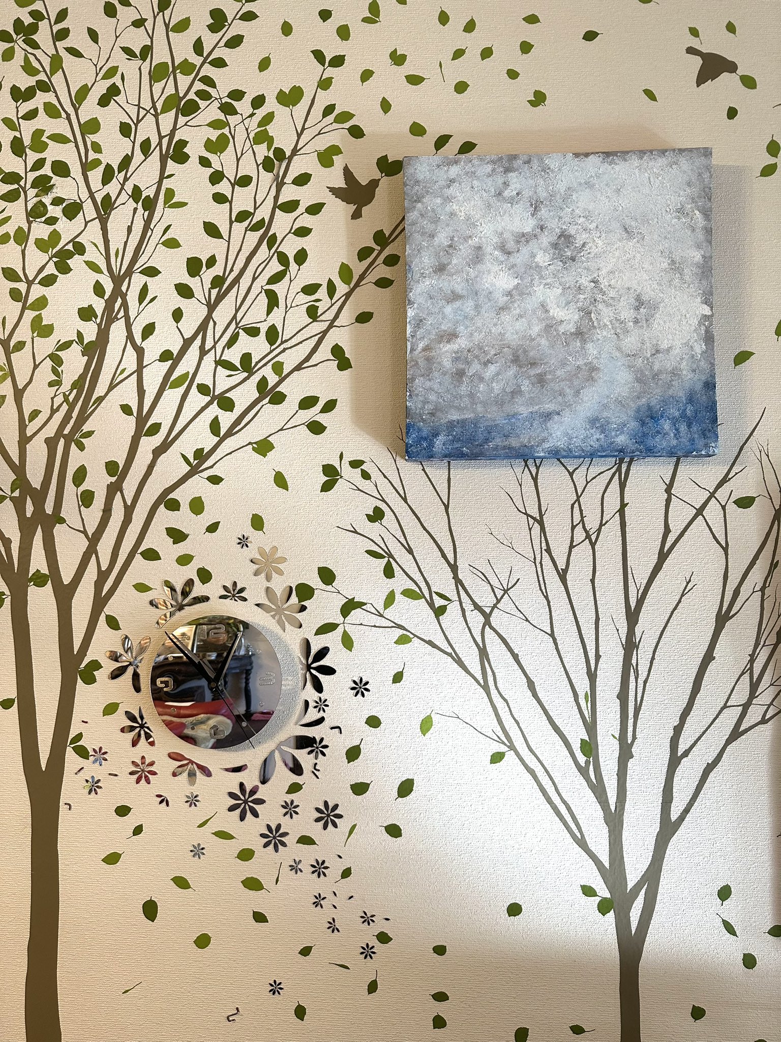 7inch 山村美智子 「Be Smiling / ハッピー・ブッシュマン」 ハッピー