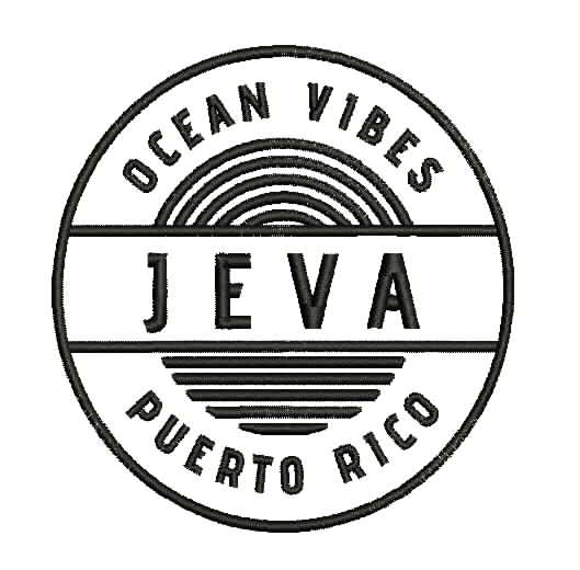 Shehroz03256940's tweet image. #hatcap #everyon