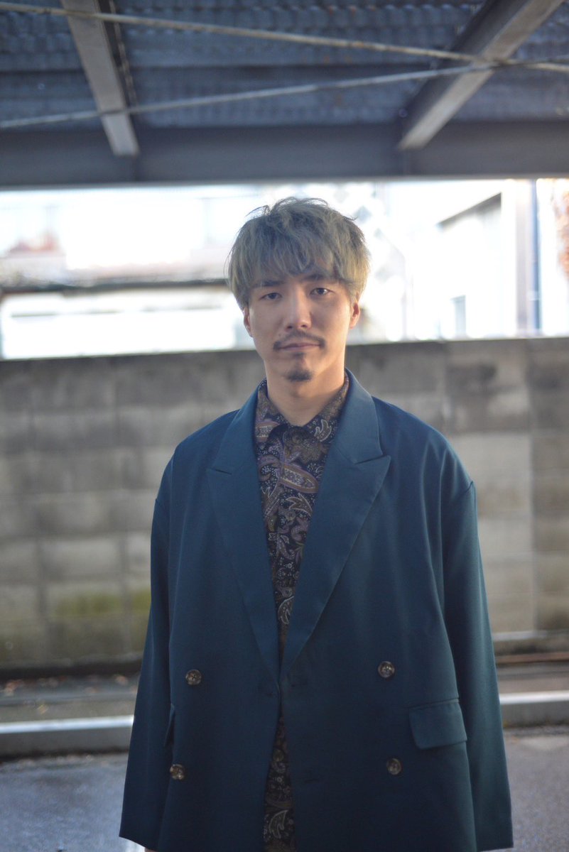 fjV7b5RlqiuS6jE's tweet photo. ２月１日（水）はなかんむり

あづみ野ミュージックステーション
松本市中町通りの
#韓国食堂ミュージックコートHANA
店長でシンガーソングライターの
「hyogi」さんとお喋りしました！

https://t.co/WCIuTgPdsy

@azuminofm #azuminofm
#はなかんむり
#銀河に浮かんだお庭から
#hyogi https://t.co/vEizN7MMGB
