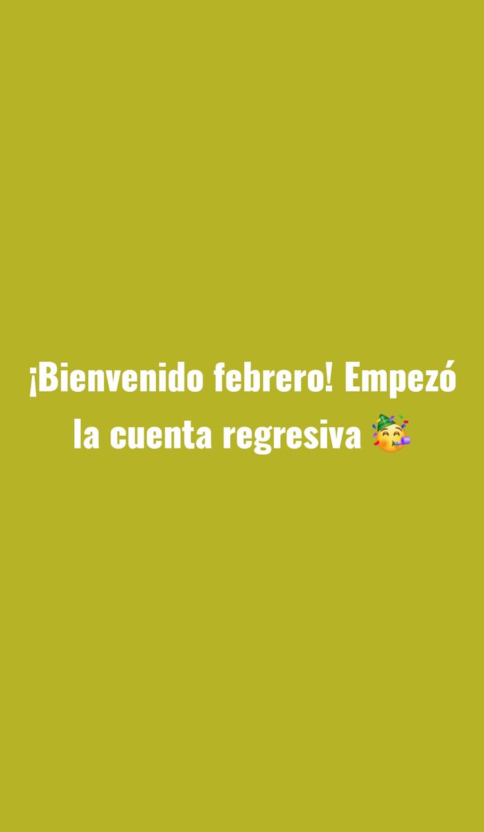 riveritos9's tweet photo. https://t.co/ofG2agTk0S