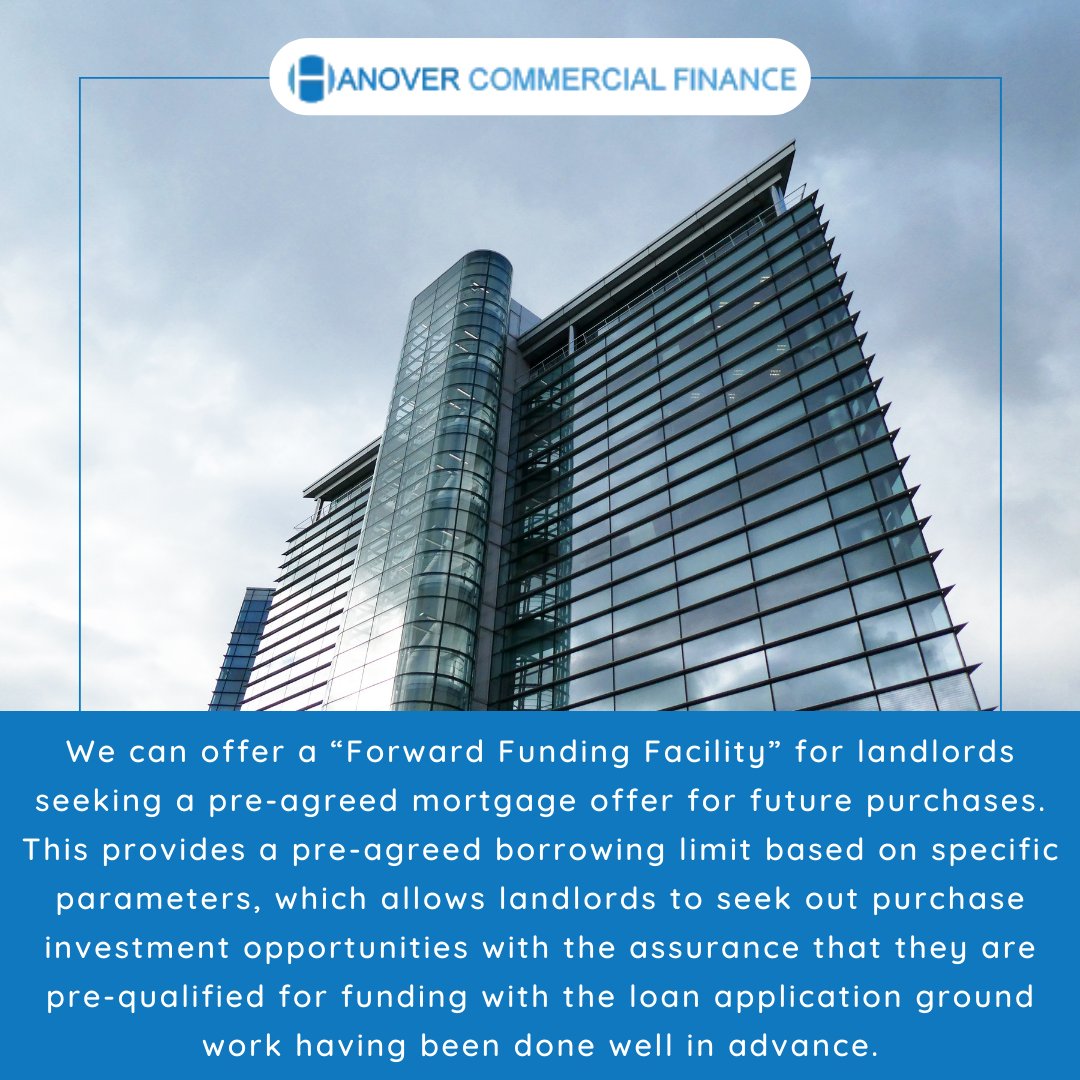 FinanceHanover's tweet photo. We arrange Buy-to-Let mortgage solutions for:
✅ UK Private Clients
✅ Limited companies
✅ Investors from Overseas
✅ Experienced Landlords
✅ First Time Landlords
✅ Semi Commercial Properties
✅ Foreign Nationals
✅ HMO’s

Get in touch👇
https://t.co/MtwXhKGjNk 

#buytoletloan https://t.co/EZnNGSCQWy