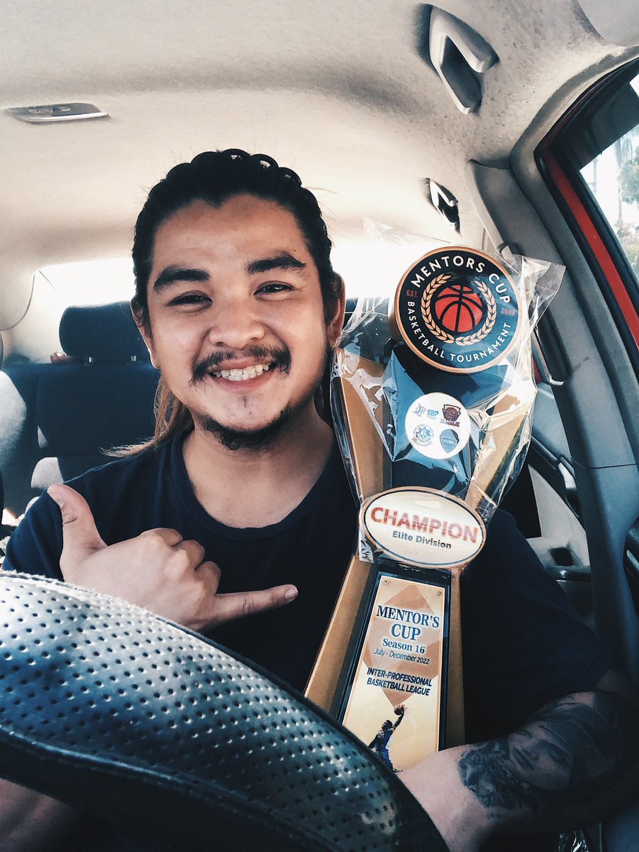 jaysialsisto's tweet photo. CHAAAAAMP https://t.co/63Q6KaXrGw