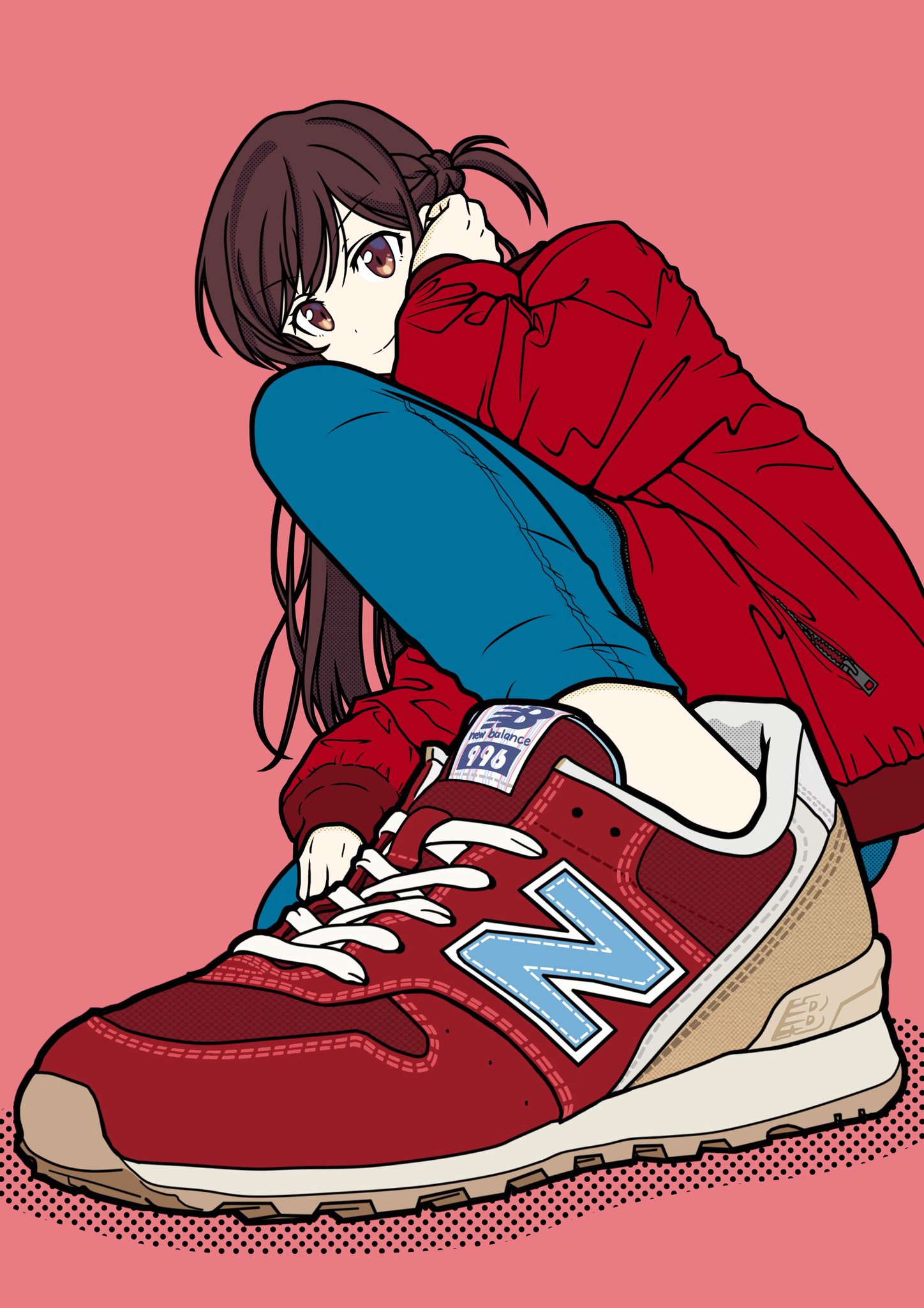 Fn4aFtvaAAU1er9.jpg:large