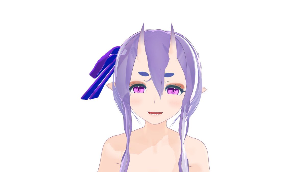 WIP
だいぶそれっぽいのでは???🧐 