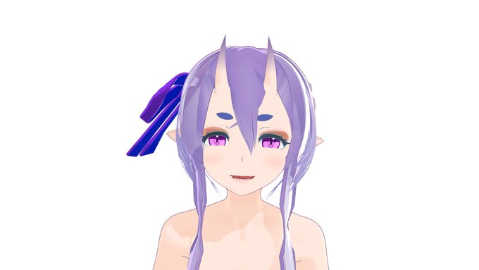 WIP
だいぶそれっぽいのでは???🧐 