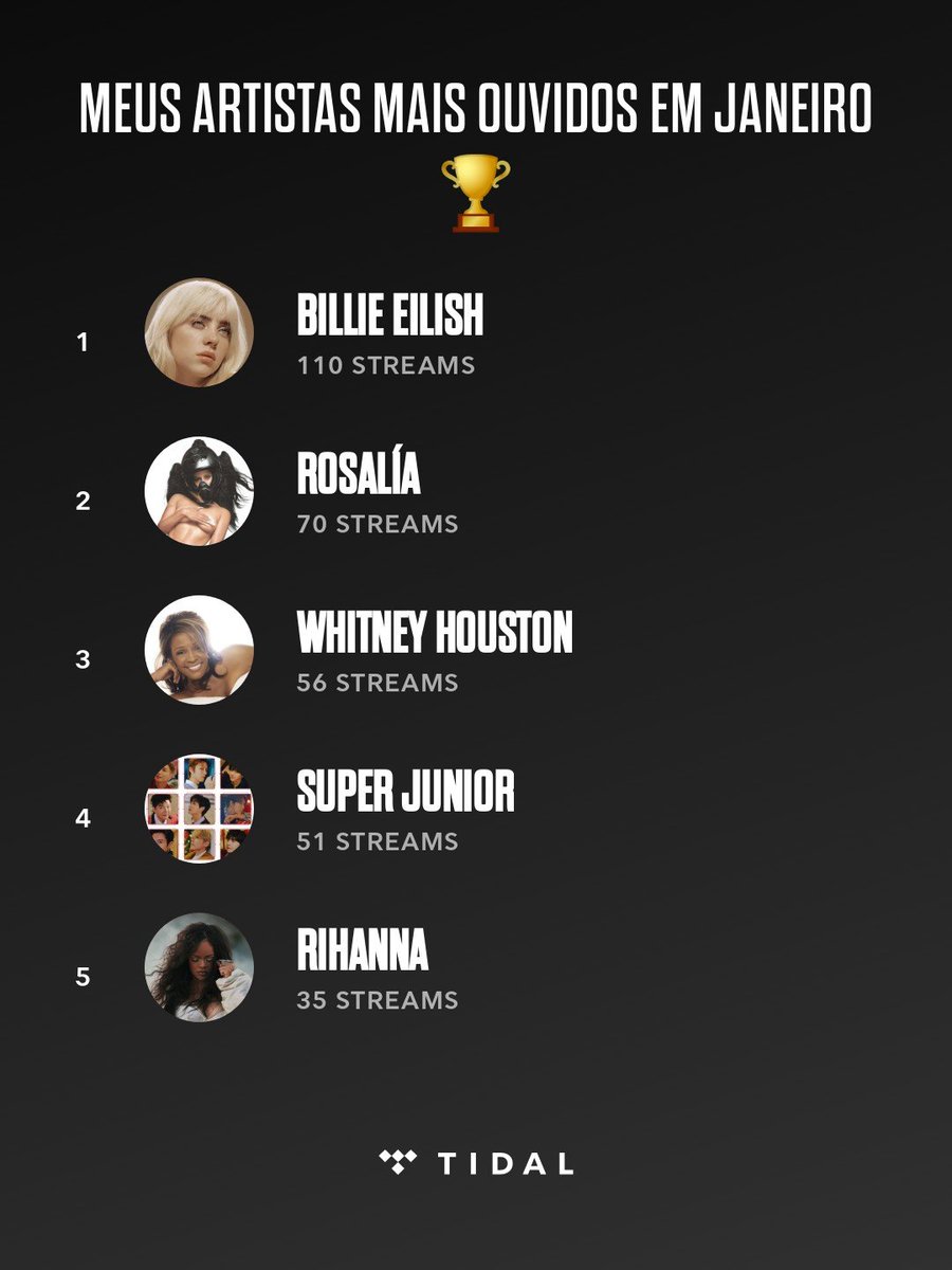 in MUNDO NUEVO tweet media