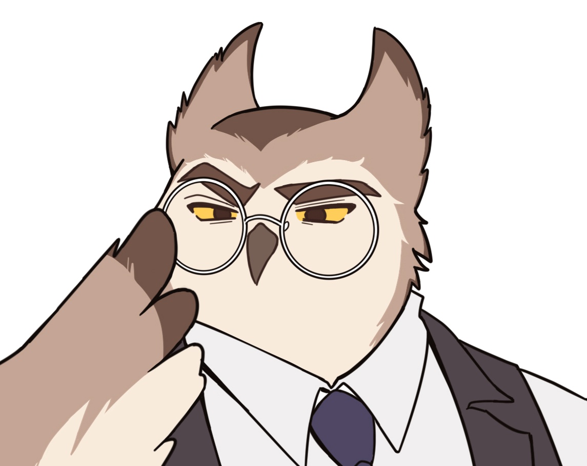kankonn_'s tweet photo. WIP https://t.co/65x0jLgX3b
