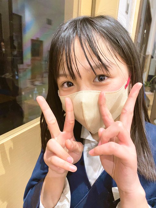 Twitterのコスプレ画像30