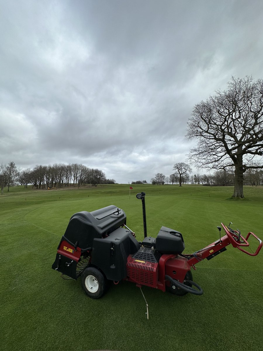 Peter Meek tweet media