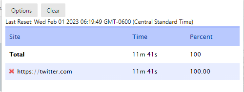 pamit dulu, cuman mau twit iseng2 ngitung dan nebak :) saya mau baca2 koran dan siap2 kerja.. ada perhitungan lain yg harus saya lakukan, a big matrix calculation 9k x 9k = 81 ribu cell

insyaallah setelah isha nanti buka twiter lagi. besok sudah kamis, yg niat puasa met puasa