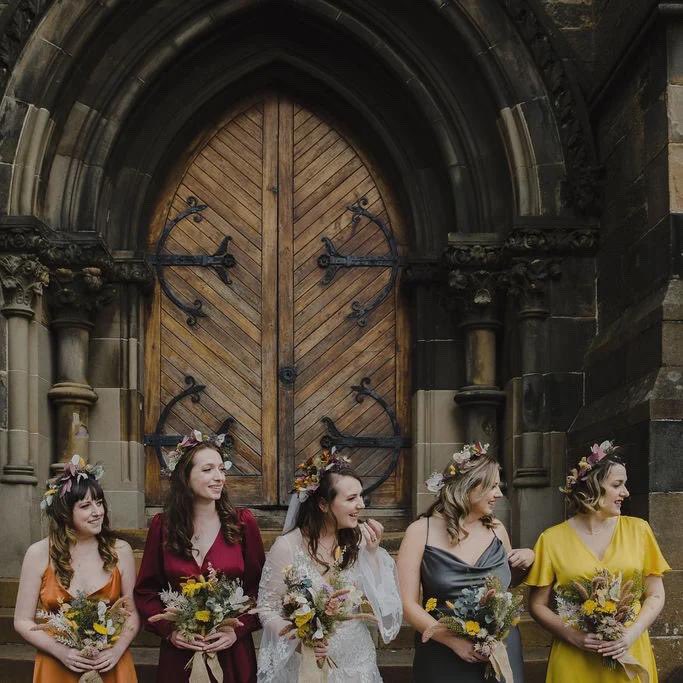 louise ✿ 🏴󠁧󠁢󠁳󠁣󠁴󠁿 tweet media