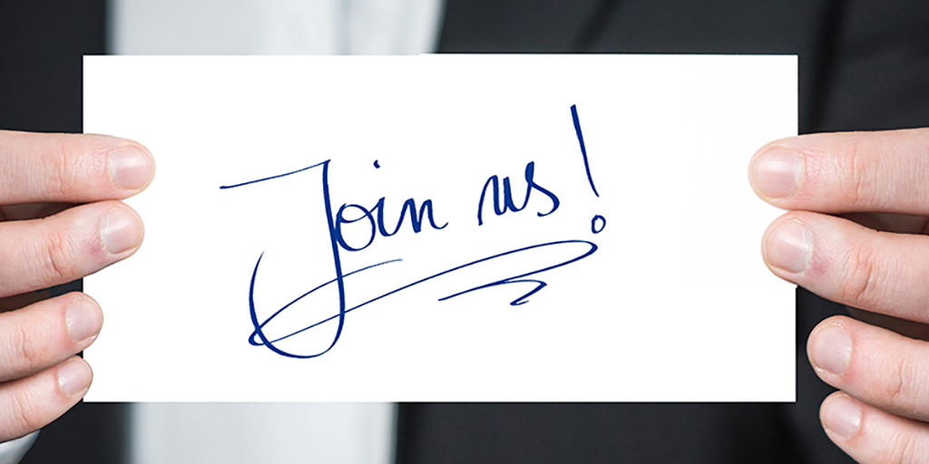 nustarmhl's tweet photo. We're hiring! We're looking an Administrative Assistant to cover maternity leave: 
https://t.co/ImHNAkEijR

Apply now and join our team😀

#vacancy #jobopening #jobopportunity #recruitment #Administration #manufacturing #HIRINGNOW https://t.co/JFH1tpzr5J
