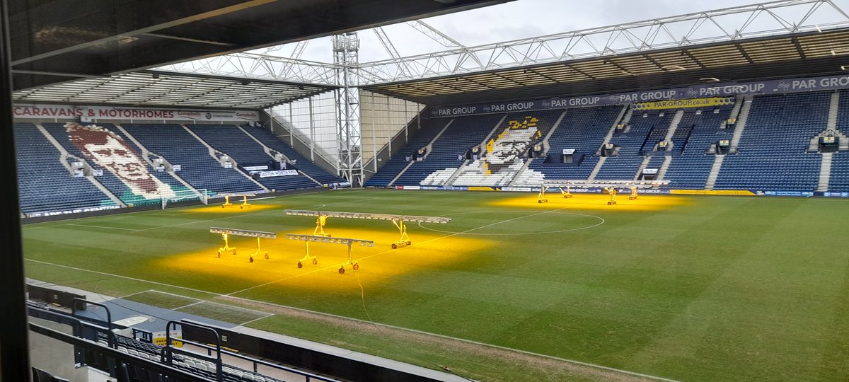 Sofie Fowler (@sofiepfowler) on Twitter photo Fab view from the <a href="/LSCFTResearch/">LSCFT Research Team</a> Roadshow event. Fab talks also, learning lots about the great studies going on! #alwayslearning <a href="/LSCFT_OTs/">LSCFT Occupational Therapists</a> Fab view from the <a href="/LSCFTResearch/">LSCFT Research Team</a> Roadshow event. Fab talks also, learning lots about the great studies going on! #alwayslearning <a href="/LSCFT_OTs/">LSCFT Occupational Therapists</a>