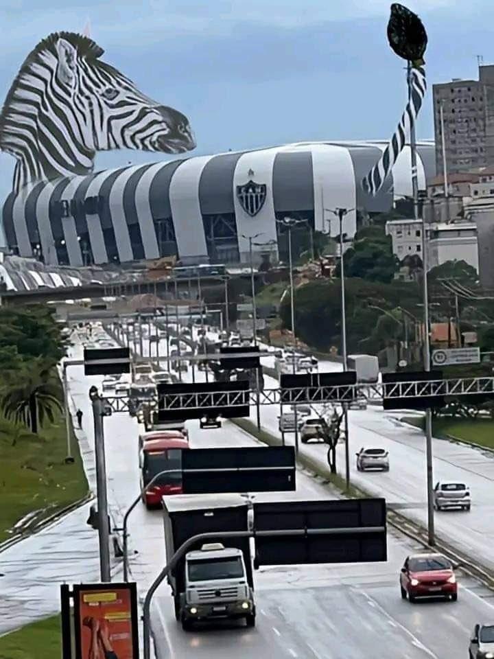 fael_fiuzacec's tweet photo. Ta bom, quem foi o gênio? Kkkkkkk https://t.co/sJi9aKNN41