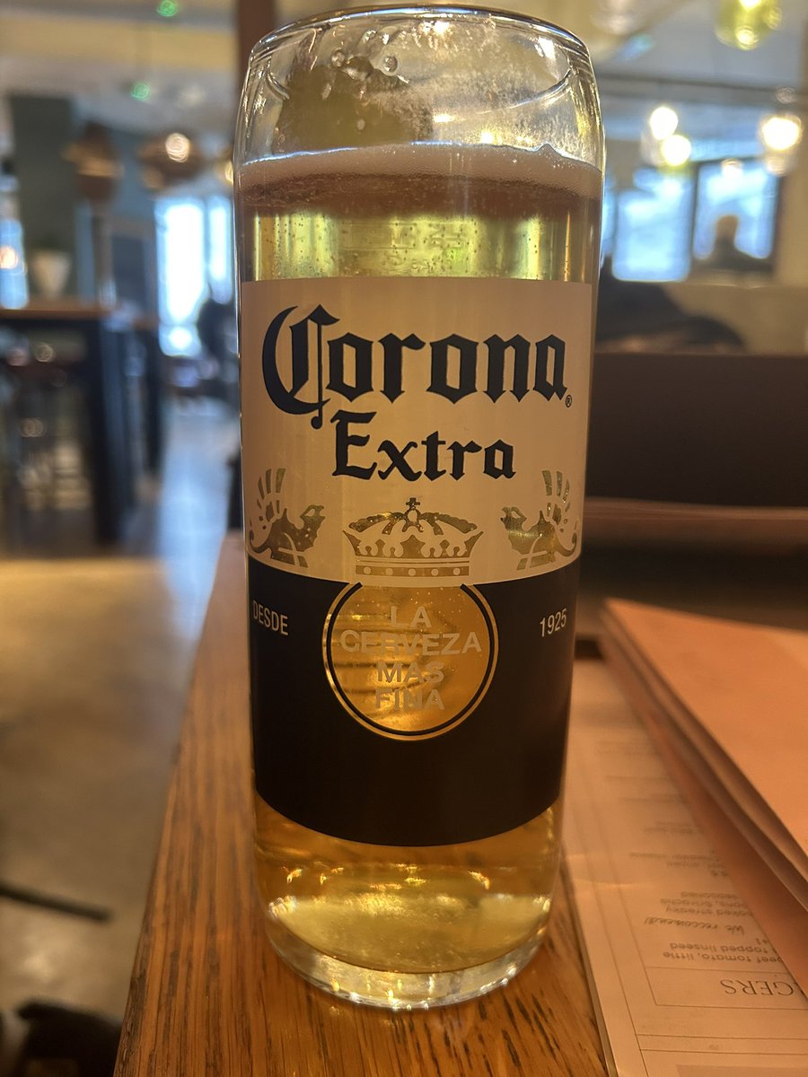 Gerovic12 tweet media