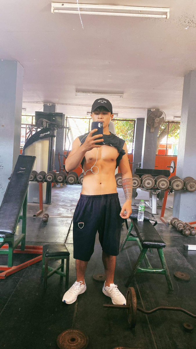 ชายแท้รับนวดเชียงใหม่ครับ