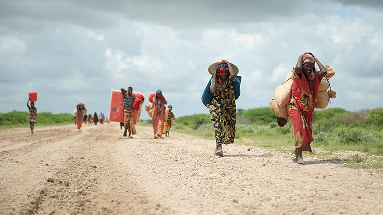 OITinfo's tweet photo. ⭕ Que faire face aux crises, renforcer la #résilience et atteindre les #ODD❓

🔷 Engagement ↗️ pour l’Accélérateur mondial #Emploi/Protection sociale pour des transitions justes.

👉 @GilbertFHoungbo - Segment de coordination #ECOSOC 2023: https://t.co/EqcQtlmOTV

#Agenda2030 https://t.co/bjo8jaxKCK