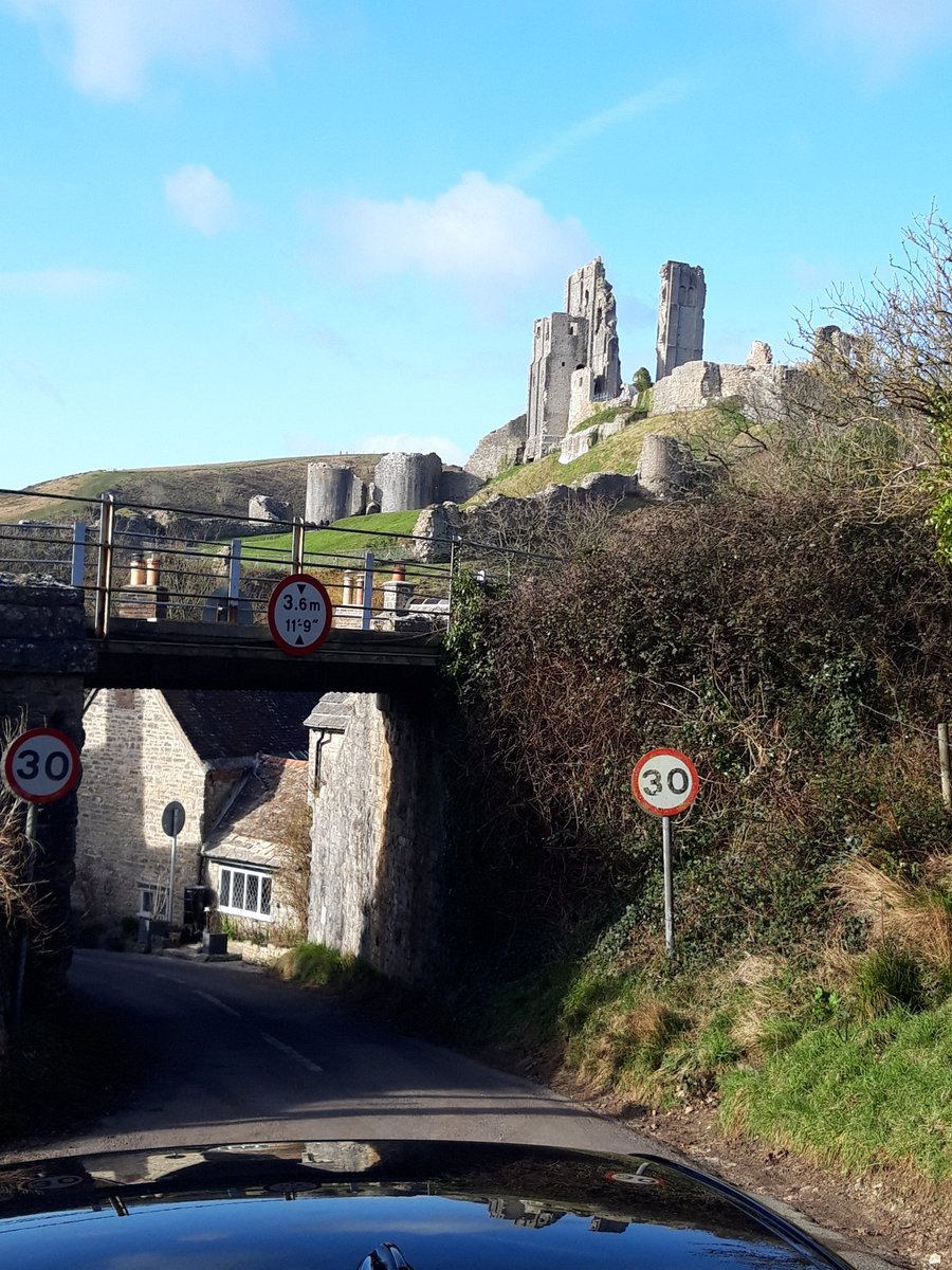 We're working today with our colleagues from <a href="/JPPGroup/">JPP</a> Poole office