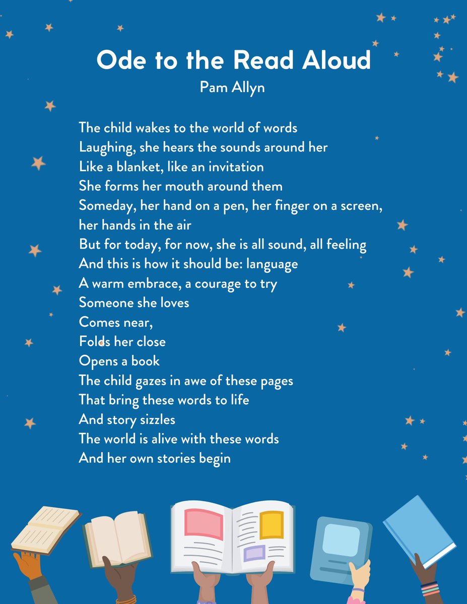 pamallyn tweet media