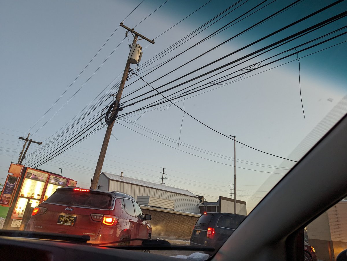 Jesse Morgan tweet media