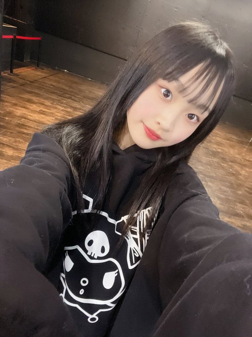 Twitterのコスプレ画像12