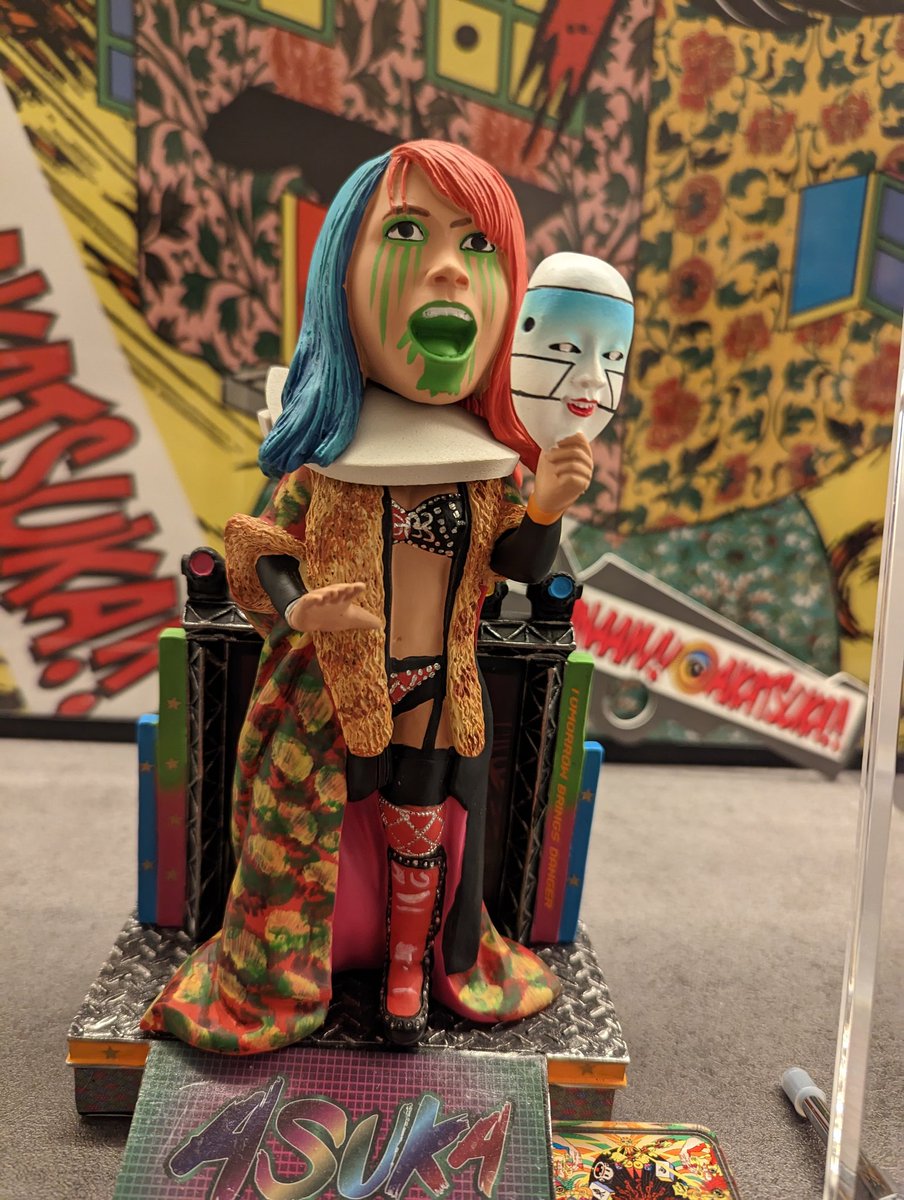 ryoさん専用 RYO (@ryo_s313) / X