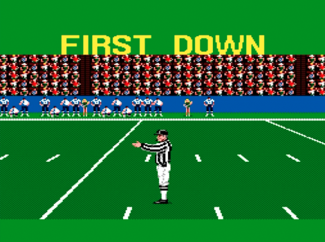 no other words than #SuperBowlLVII 
#nft #nfts #NFTCommunity