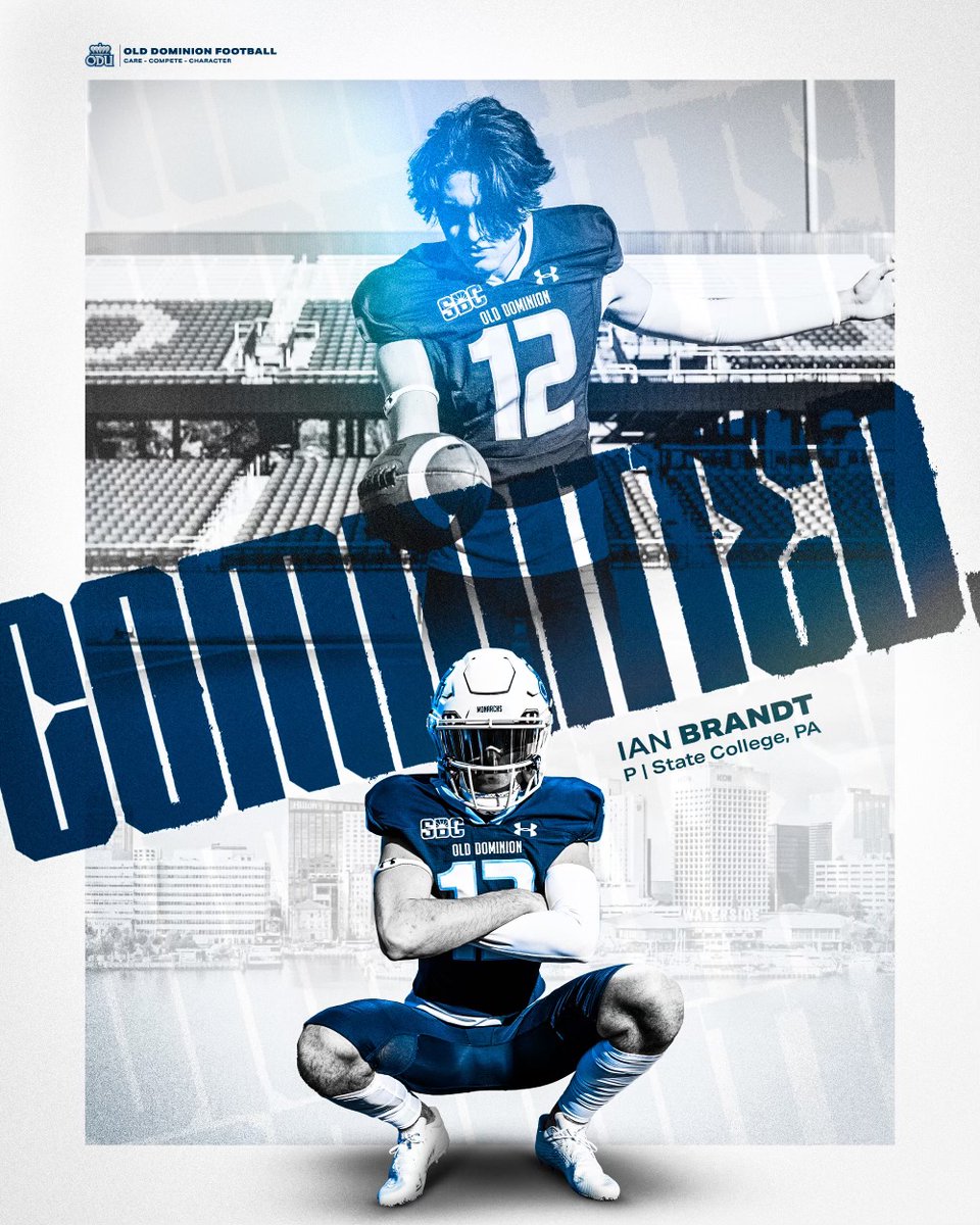 Ian Brandt tweet media