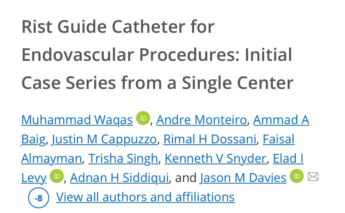 Elad Levy tweet media