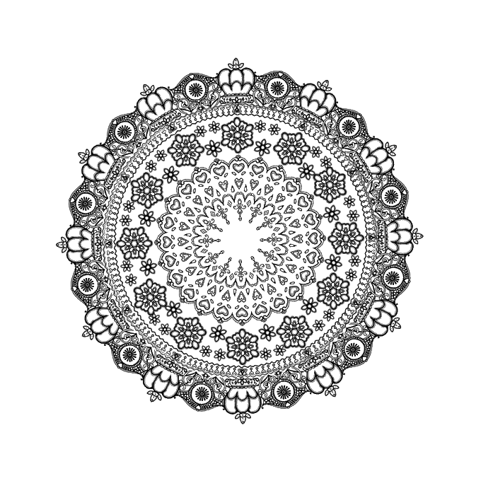 姫プリが一番好き。 