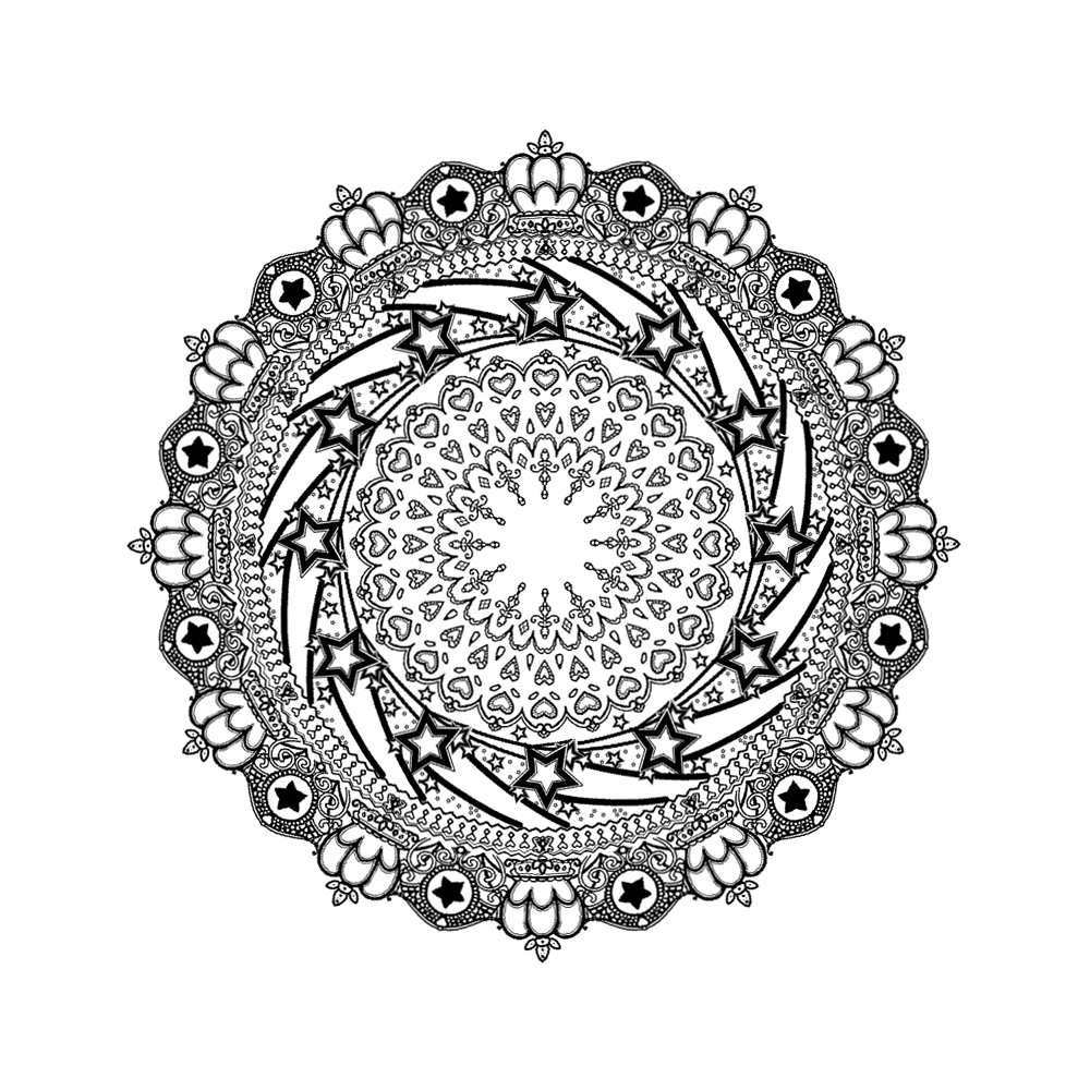 姫プリが一番好き。 