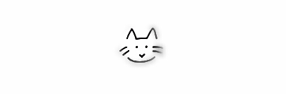 namstarfright's tweet photo. ＊*•̩̩͙✩•̩̩͙*˚ 𝔾𝕣𝕖𝕖𝕥𝕚𝕟𝕘𝕤! ˚*•̩̩͙✩•̩̩͙*˚＊

https://t.co/pvVVzV7e9R
𝘈𝘯𝘰𝘵𝘩𝘦𝘳 𝘭𝘪𝘯𝘬 𝘵𝘰 𝘮𝘺, 𝘴𝘰𝘤𝘪𝘢𝘭𝘴.. 𝘜𝘴𝘪𝘯𝘨 𝘭𝘪𝘯𝘬𝘵𝘳.𝘦𝘦 𝘪𝘴 𝘮𝘰𝘳𝘦 𝘦𝘢𝘴𝘪𝘦𝘳! 
↓ retweet is the old pinned. 
 . Replies will b my importance! https://t.co/kNLTUdTuF5