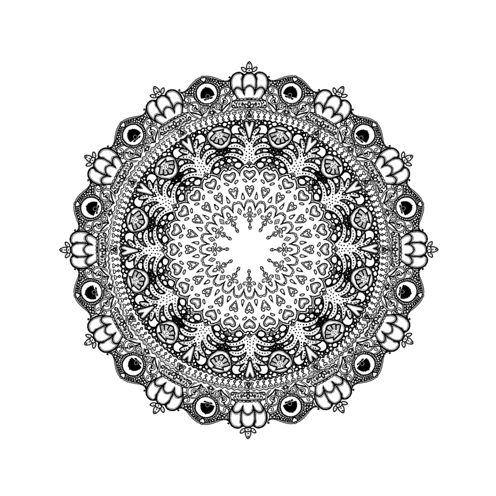 姫プリが一番好き。 