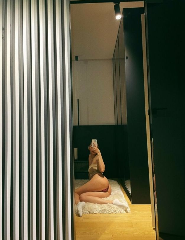 Fancyy0214's tweet photo. 11 days to go 🎉 dahil jan promo Tayo ! Avail vip channel 500 pesos , then free na lifetime channel ! all my channel is facereveal! and please help me to grow my acc ! Hart retweet follow and qoute this post I'll send something to you 💦
dm me at telegram @fancysexy08 ,🍭 https://t.co/Zb0KgbyF3B