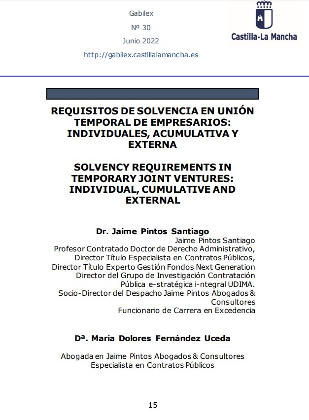 pintos_jaime's tweet photo. Lo que hay que saber REQUISITOS DE SOLVENCIA EN UTE con mi compañera @MDFUcp 

Disponible en: https://t.co/je2DKGz6bX

@revistagabilex https://t.co/dygIGvbluR