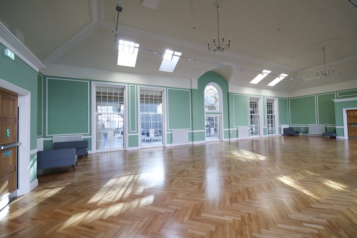 Belfast City Council tweet media