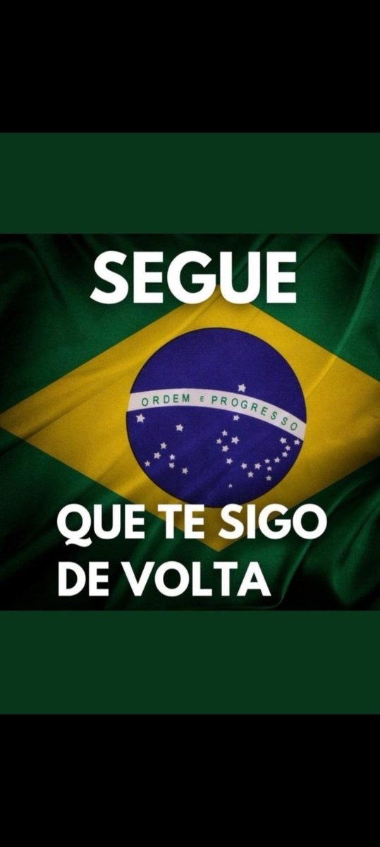 thiagofpmelo's tweet photo. Bora se fortalecer galera https://t.co/7dTNDZdKSo