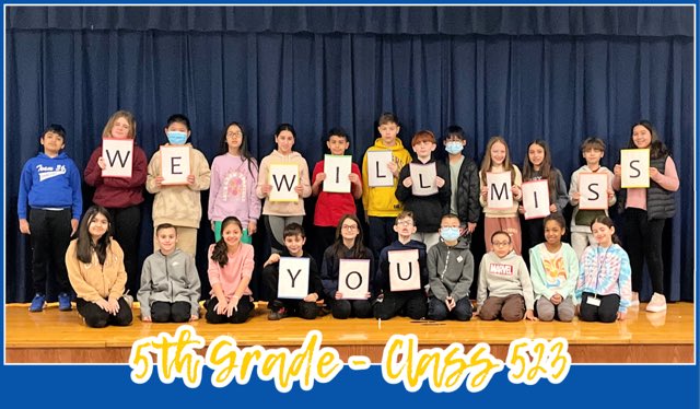LearningWithMsZ's tweet image. Wishing PRINCIPAL Bassett a fantastic 1st day at her new school!! #OnceADragonAlwaysADragon #Team36 @Bassett026 @ps36dragons @PS26Travis