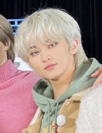 <a href="/NCTsmtown_127/">NCT 127</a> 🫶