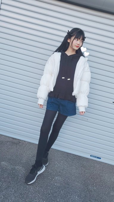 Twitterのコスプレ画像37