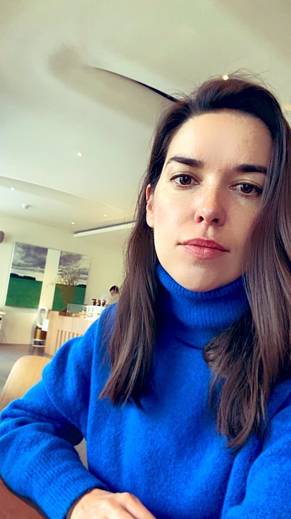 cryptoHelga tweet media