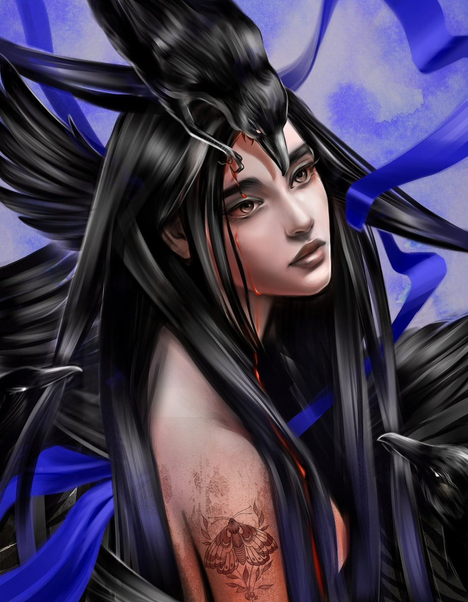 cryptoHelga tweet media