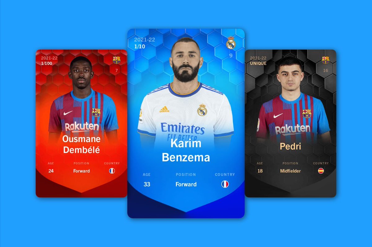 HyperCard tweet media