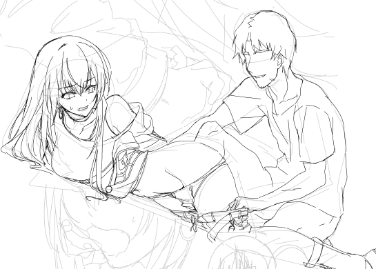 Φ三Φ('、3) ヽ)_ 