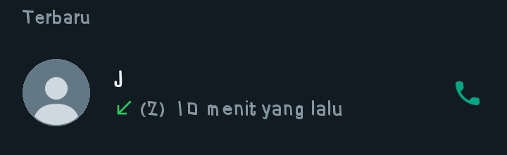 frdlpp's tweet photo. Dikabarin aja udah senng. Ya Allah mau dya versi seagama https://t.co/lVGdFIwGtg