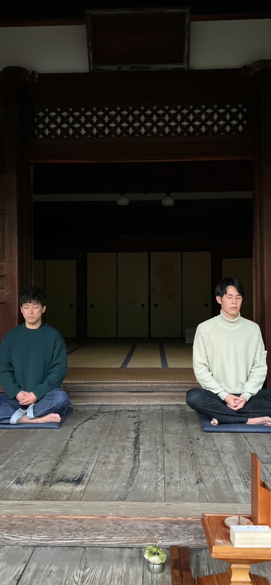 阿部晴晴明明 3年Z組銀八先生 - トレーディング Botania B8硬質ケース