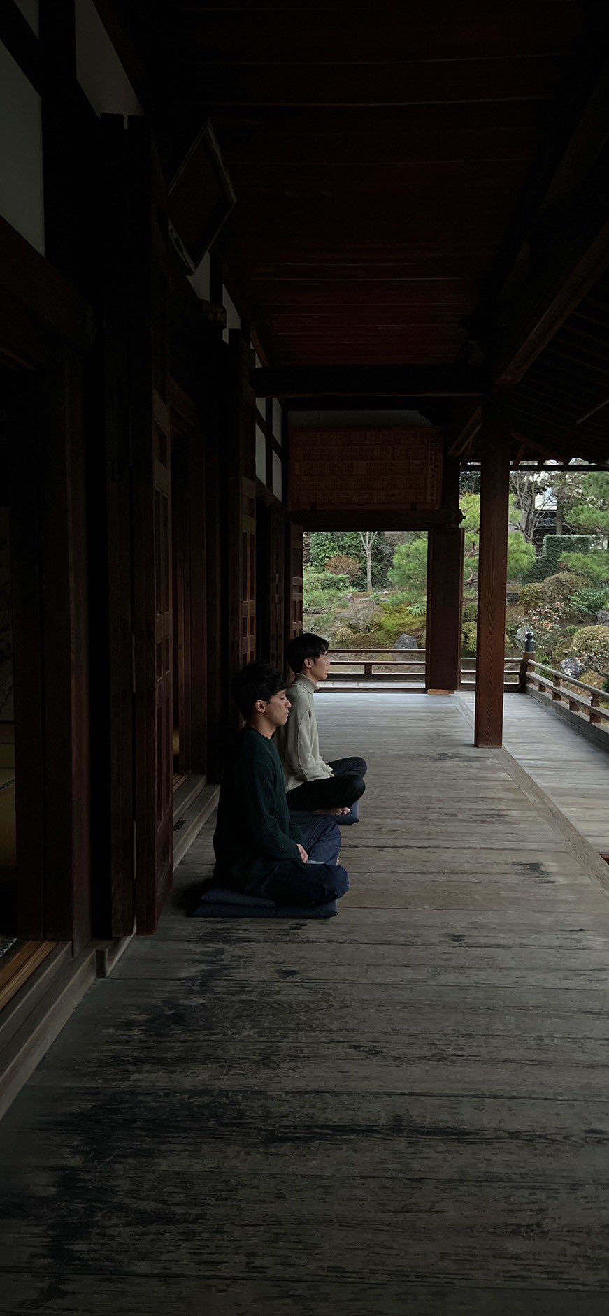 安倍晴晴明明 ゼクス Z/X E39-059 式神招来陣 安倍晴明 (MGNR ムゲンレア