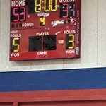 Photo by BrooksCoHoops (@brooks_hoops)