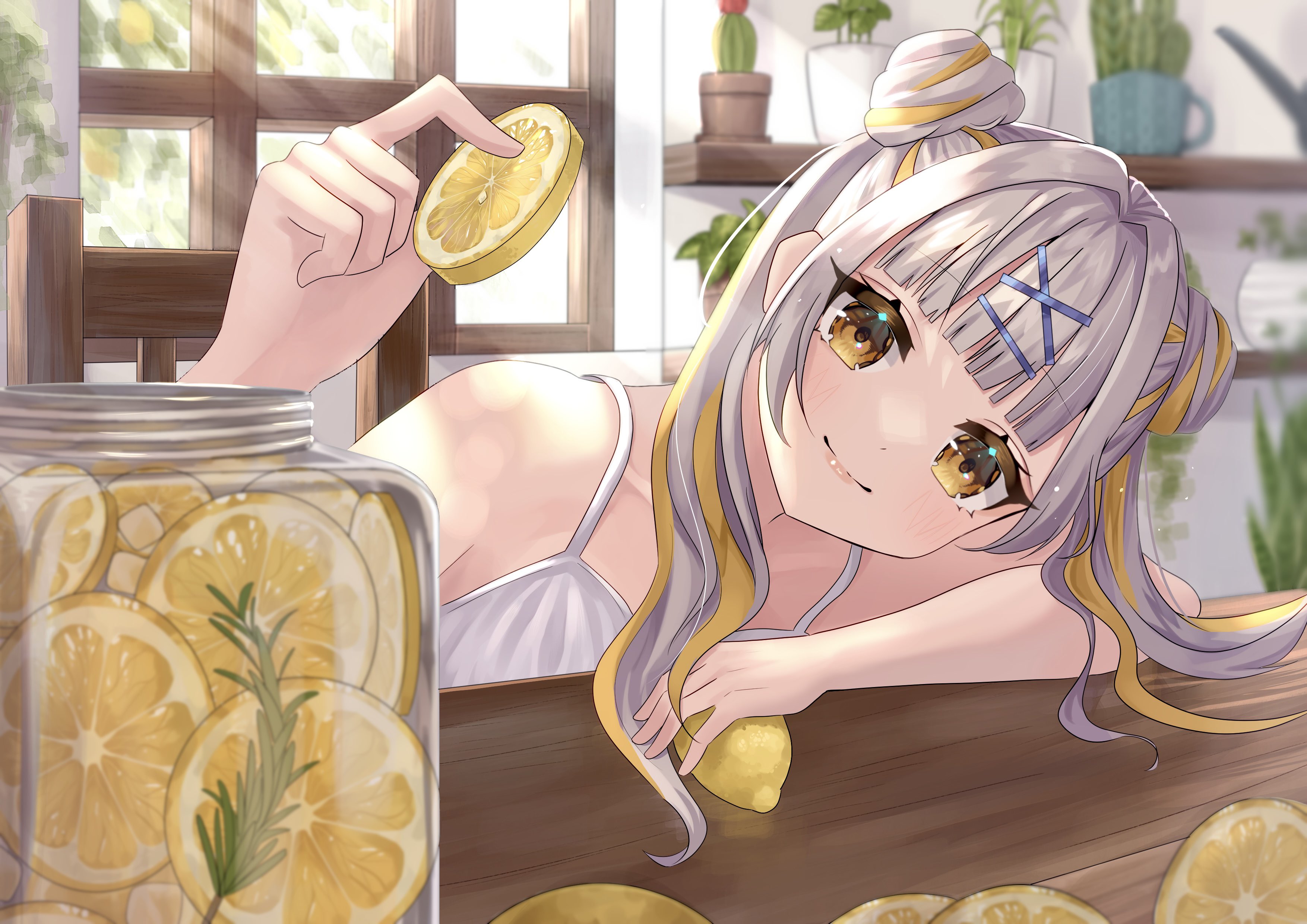 るるぺ (@rurupe_777) / X