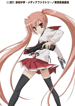 #公式画像とうちの子並べようぜ
盛ッッッッッッッッッッッッッッ 